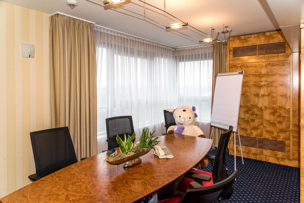 Welcome Hotel גלזנקירכן מראה חיצוני תמונה